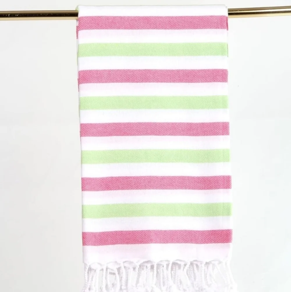 Heart4Kids oversized beach